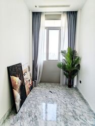 Kallang Riverside (D12), Apartment #501169911